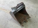 Thumbnail '1' of Excavator Bucket
