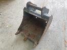 Thumbnail '2' of Excavator Bucket