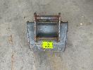 Thumbnail '3' of Excavator Bucket