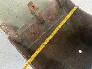 Thumbnail '8' of Excavator Bucket