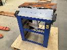 Thumbnail '1' of Somal - Table Saw Model TS10A