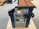 Thumbnail '4' of Somal - Table Saw Model TS10A