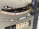 Thumbnail '5' of Somal - Table Saw Model TS10A