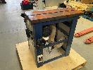 Thumbnail '7' of Somal - Table Saw Model TS10A