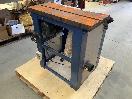 Thumbnail '8' of Somal - Table Saw Model TS10A