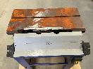 Thumbnail '2' of Somal - Table Saw Model TS10A