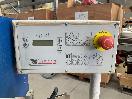Thumbnail '2' of Casadei  - Edge Banding Machine - K 330