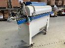 Thumbnail '3' of Casadei  - Edge Banding Machine - K 330