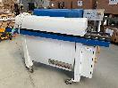 Thumbnail '1' of Casadei  - Edge Banding Machine - K 330