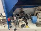 Thumbnail '8' of Casadei  - Edge Banding Machine - K 330