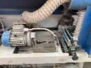 Thumbnail '9' of Casadei  - Edge Banding Machine - K 330