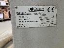 Thumbnail '12' of Casadei  - Edge Banding Machine - K 330