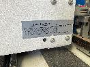 Thumbnail '11' of Casadei  - Edge Banding Machine - K 330
