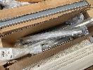 Thumbnail '6' of Bulk Drawer Runners & Other Cabinetry Supplies