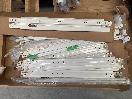 Thumbnail '2' of Bulk Drawer Runners & Other Cabinetry Supplies