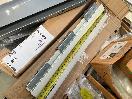 Thumbnail '10' of Bulk Drawer Runners & Other Cabinetry Supplies