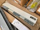Thumbnail '9' of Bulk Drawer Runners & Other Cabinetry Supplies