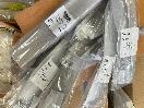 Thumbnail '13' of Bulk Drawer Runners & Other Cabinetry Supplies