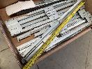 Thumbnail '20' of Bulk Drawer Runners & Other Cabinetry Supplies