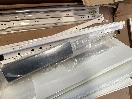 Thumbnail '23' of Bulk Drawer Runners & Other Cabinetry Supplies
