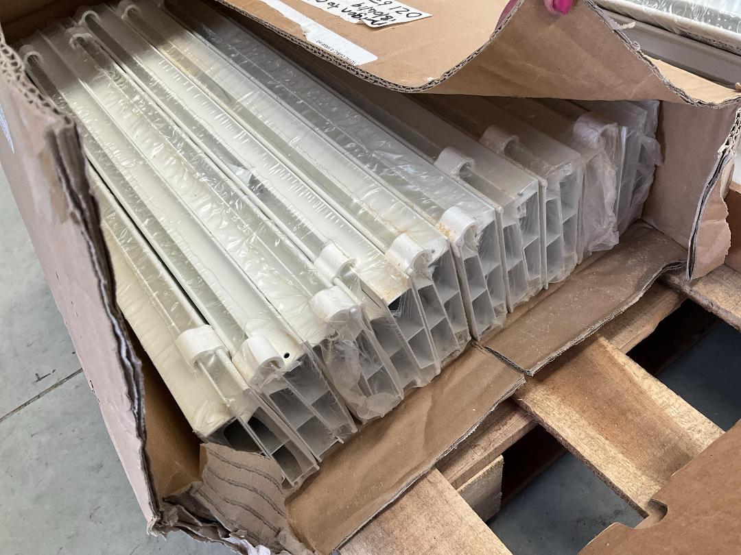 Photo '24' of Bulk Drawer Runners & Other Cabinetry Supplies Photo '24' of Bulk Drawer Runners & Other Cabinetry Supplies