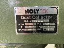 Thumbnail '5' of HOLYTEK - Dust Collector - Model DC-101H