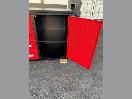 Thumbnail '4' of Workbench on Castors - 12 Draw / 2 Storage Cupboards - 10FT  *NEW*