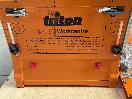 Thumbnail '7' of Triton Workcentre 2000 - Portable Woodworking Station