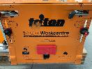 Thumbnail '8' of Triton Workcentre 2000 - Portable Woodworking Station