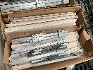 Thumbnail '6' of Assorted Drawer Runners , Shelves and Other Joinery Components