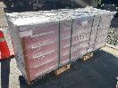 Thumbnail '6' of Workbench - 20 Sliding Drawers *NEW*