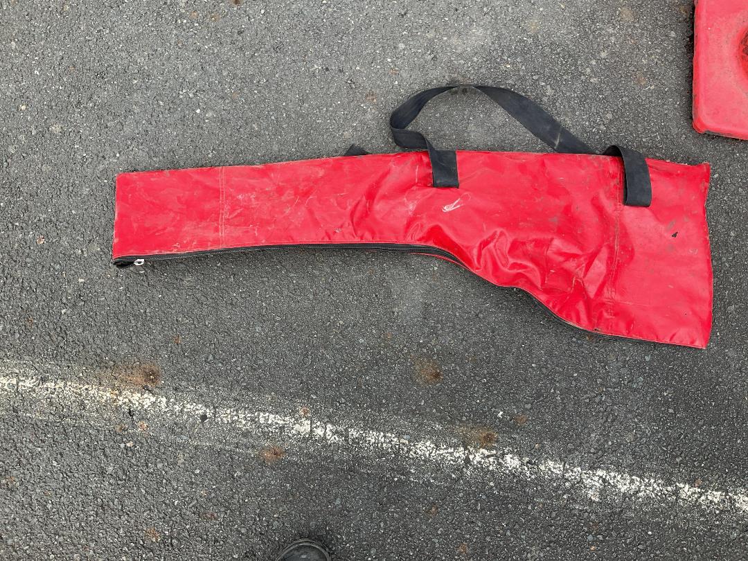 Photo '14' of Geotechnics Compaction Tester and other