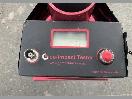 Thumbnail '3' of Geotechnics Compaction Tester and other