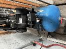 Thumbnail '2' of Workshop Compressor