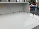 Thumbnail '3' of Large Office / Reception Desk