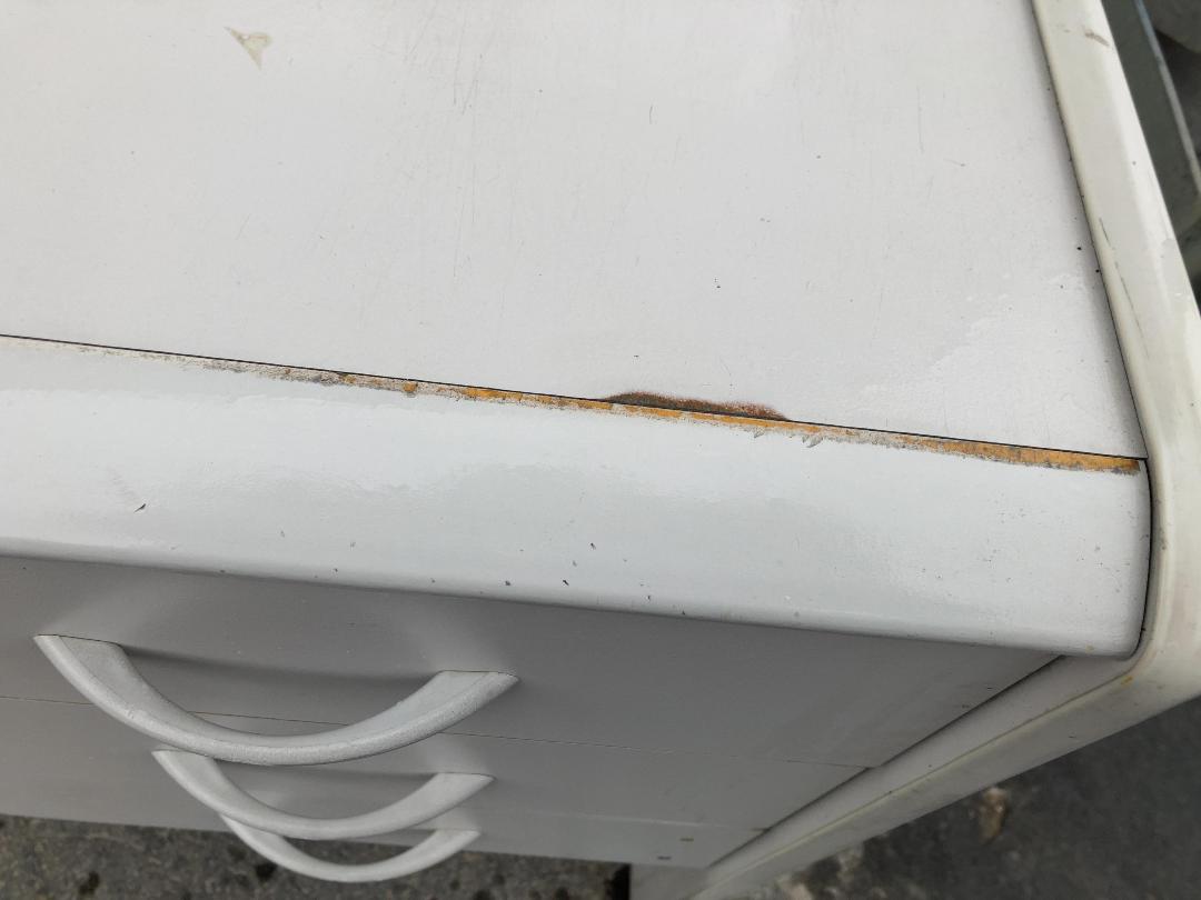 Photo '10' of Large Office / Reception Desk Photo '10' of Large Office / Reception Desk