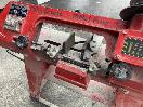 Thumbnail '3' of Speeder - Horizontal Band Saw