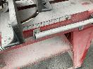 Thumbnail '6' of Speeder - Horizontal Band Saw