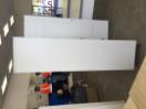 Thumbnail '3' of Storage cupboard