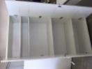 Thumbnail '2' of Storage cupboard