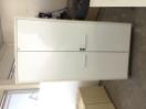 Thumbnail '1' of Storage cupboard