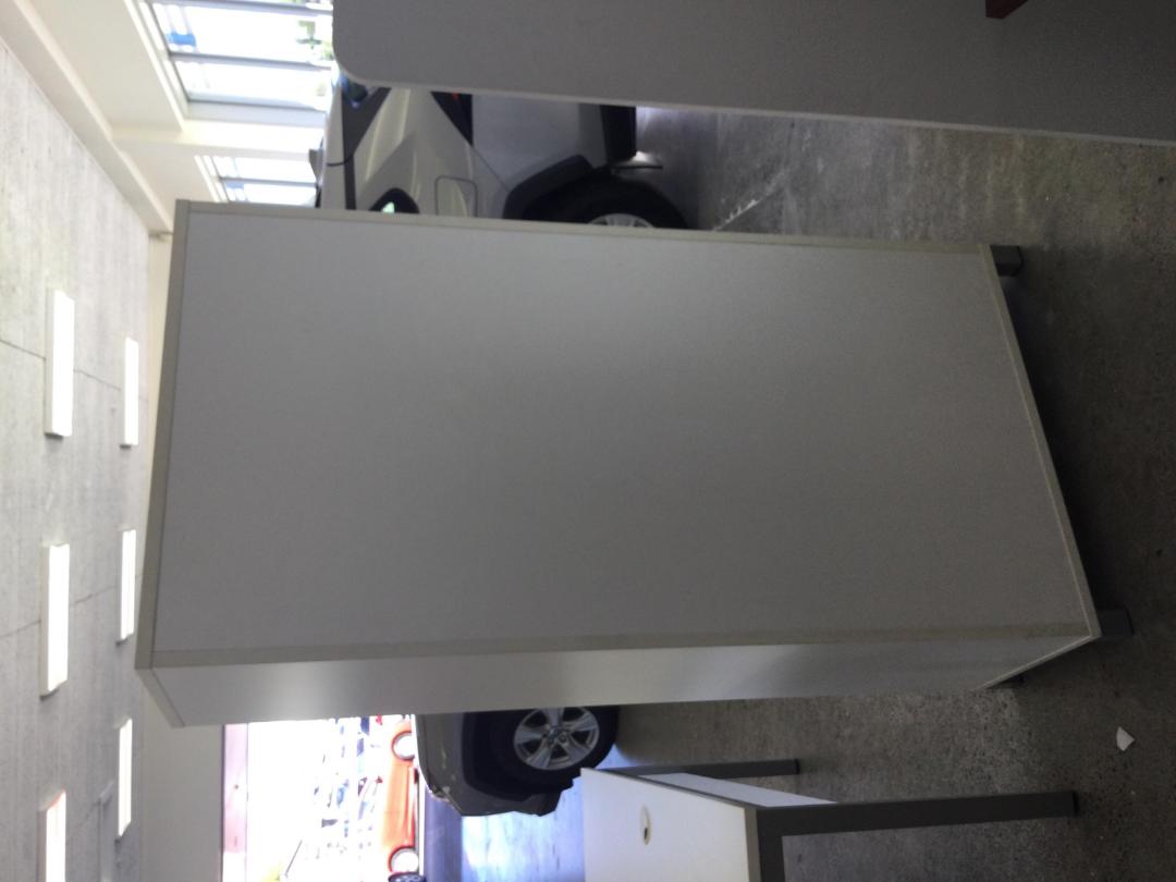 Photo '4' of Storage cupboard Photo '4' of Storage cupboard