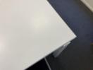 Thumbnail '1' of Angela's desk
