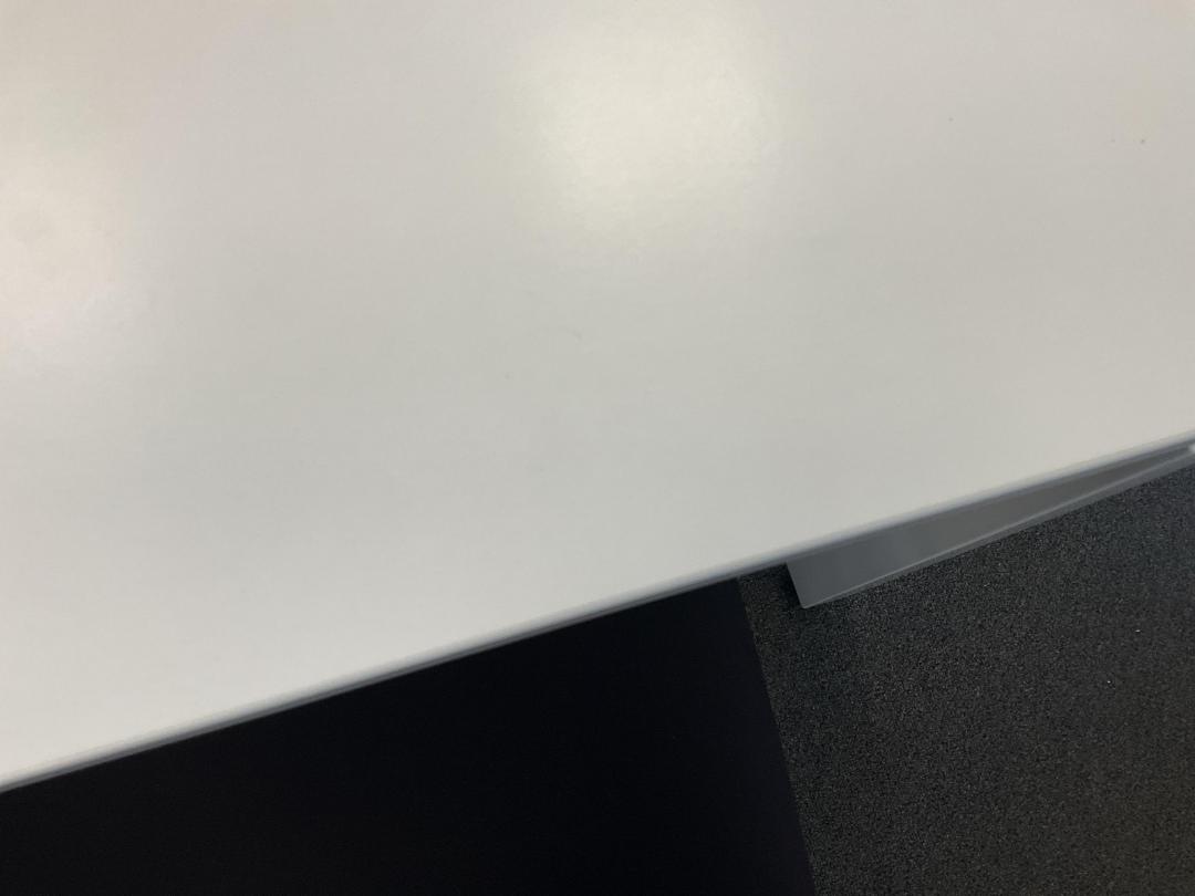 Photo '3' of Angela's desk Photo '3' of Angela's desk