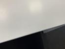 Thumbnail '3' of Angela's desk