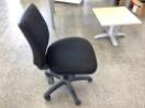 Thumbnail '2' of Office chair