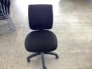 Thumbnail '1' of Office chair