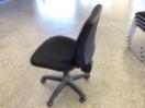 Thumbnail '4' of Office chair