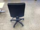 Thumbnail '3' of Office chair