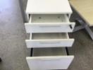 Thumbnail '4' of Office desk drawers